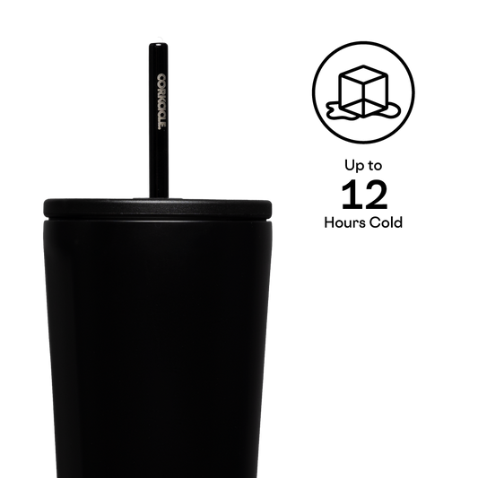 cold-cup-p8 03c2aedc2d2c--2224MB-TFB.png