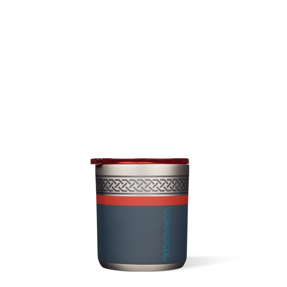 marvel-buzz-cup-s9 115.png