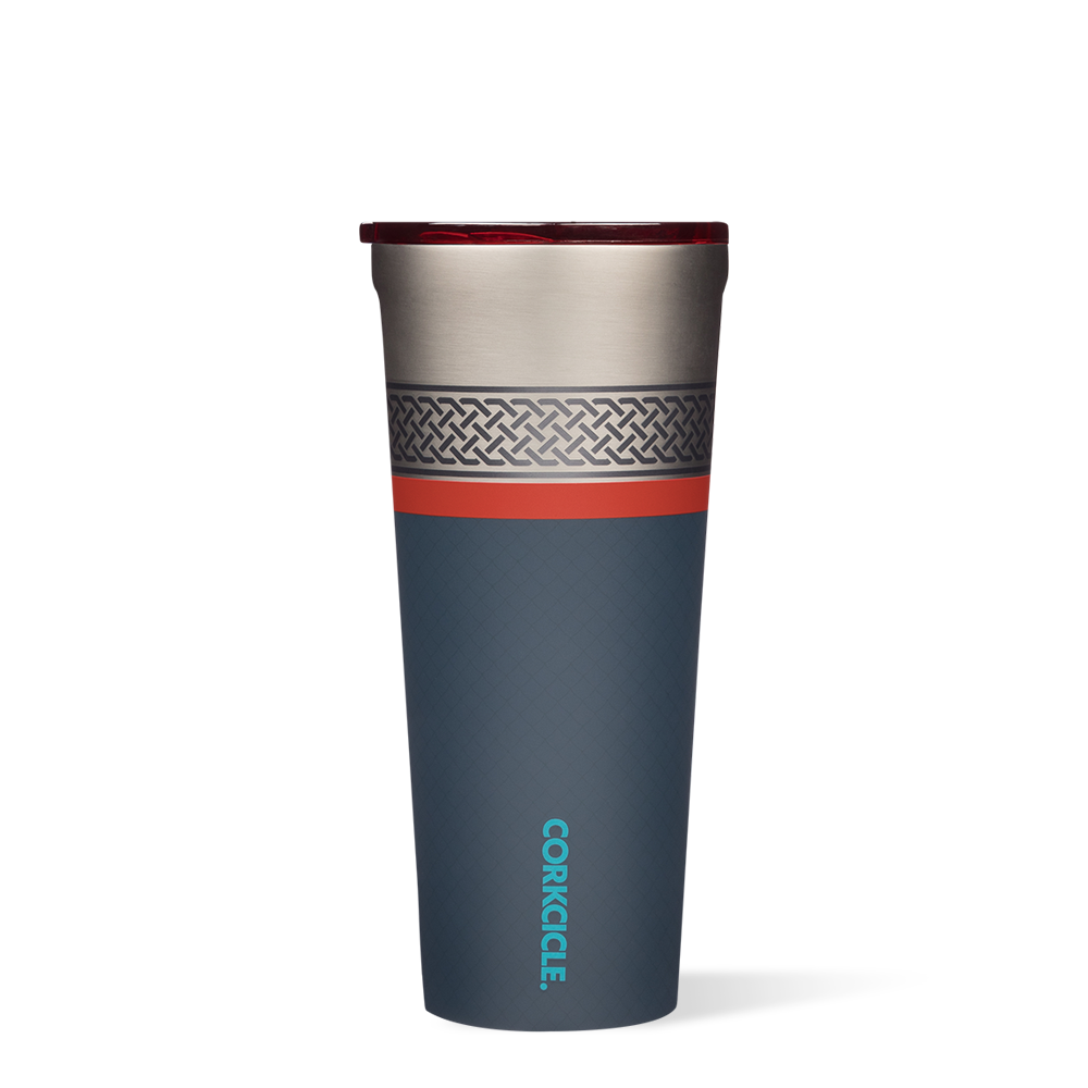 marvel-tumbler-v3 168.png