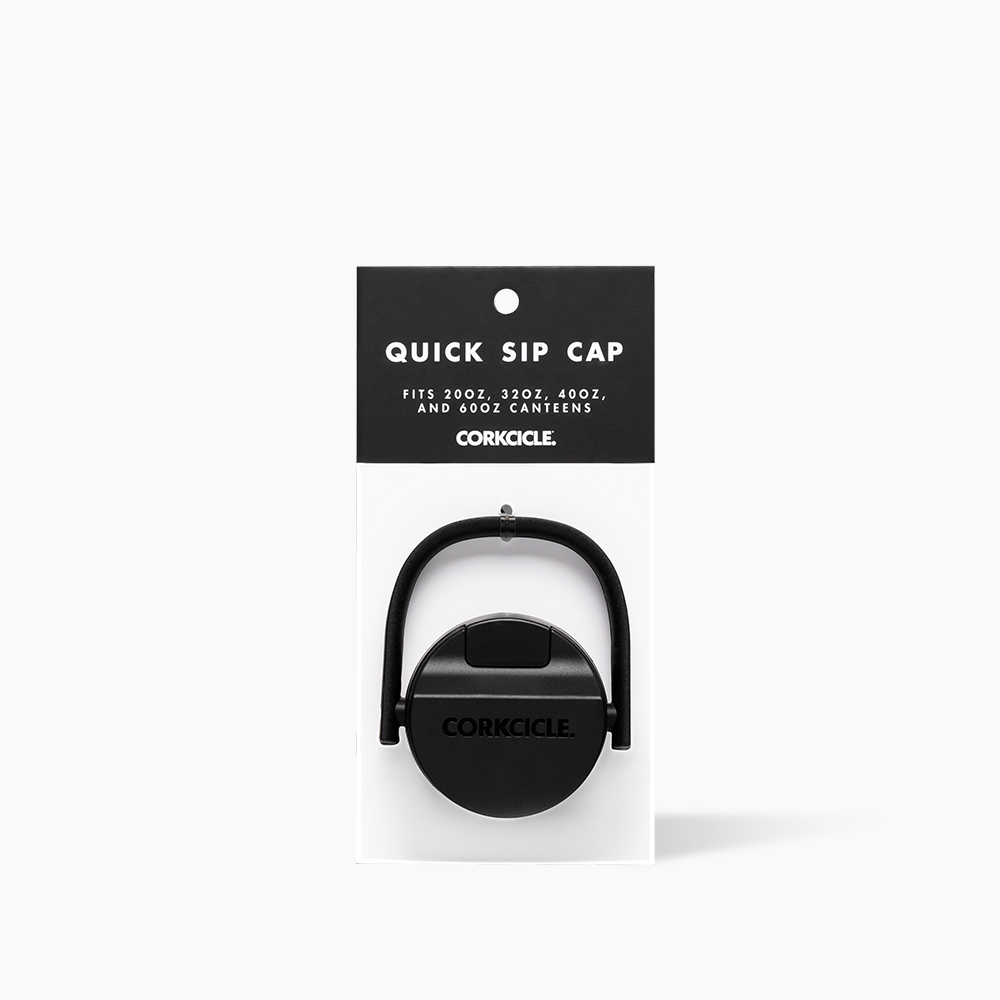 quick-sip-cap-u2 2032QSCAP-1.png