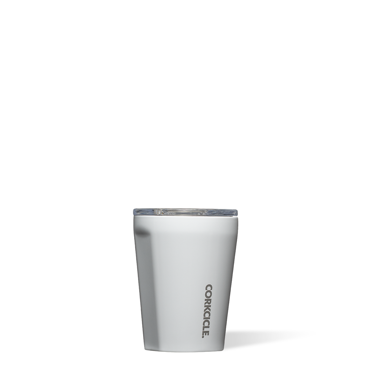 classic-tumbler-x5 2112GW-2.png