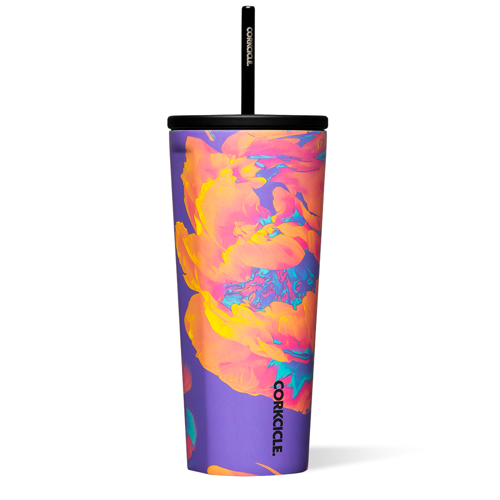 cold-cup-p8 2224CSB-02.png