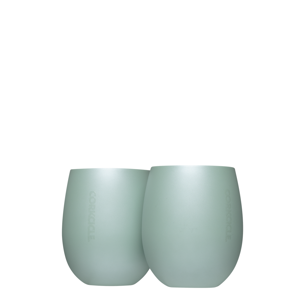 sommelier-stemless-set-2-l7 2302PTCT-01.png