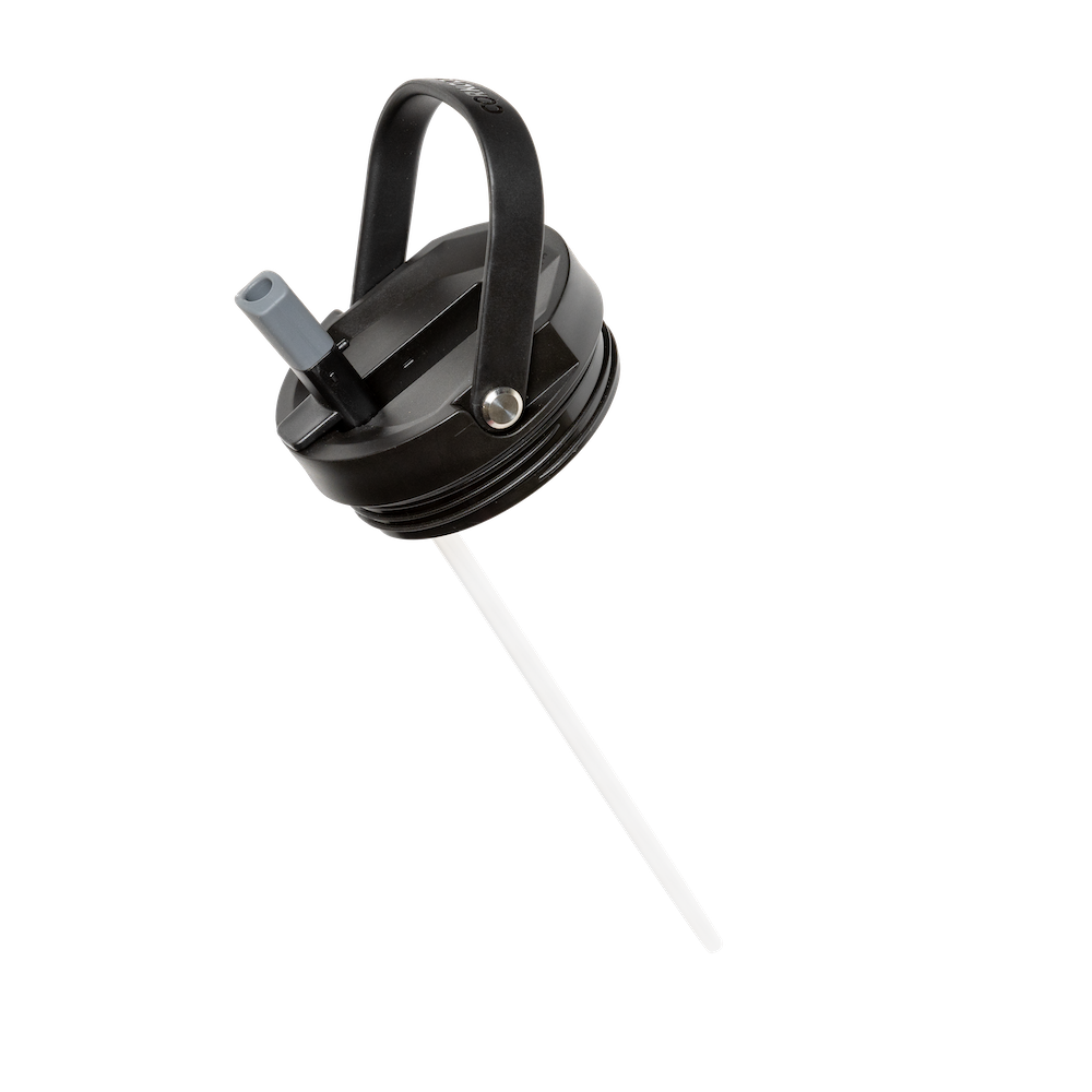 go-cup-xl-lid-30oz-r2 2830LID.png