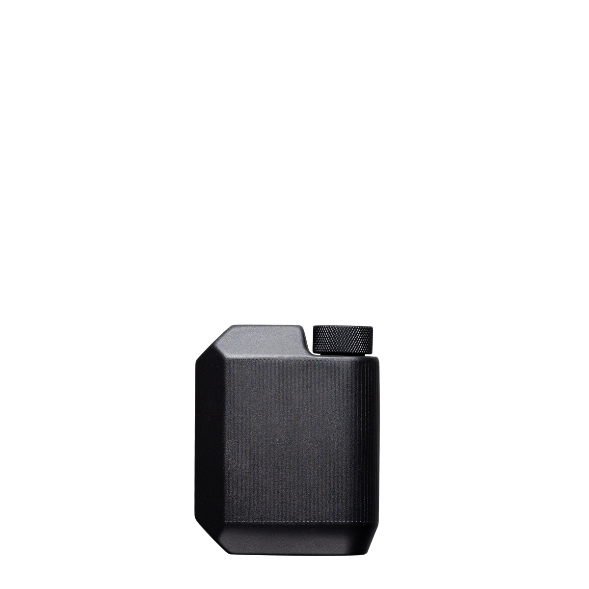 cool-flask-f8 3309RMB-01.png