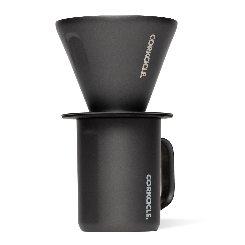 pour-over-set-d3 5316ECS-02.png