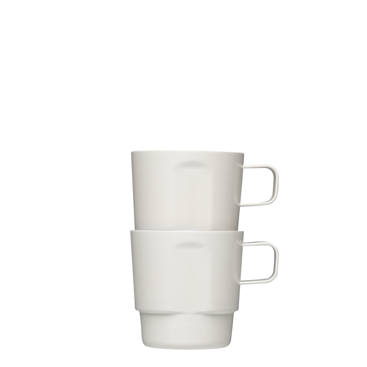 cafe-stacker-set-2-l1 5606PTGOM-01.png