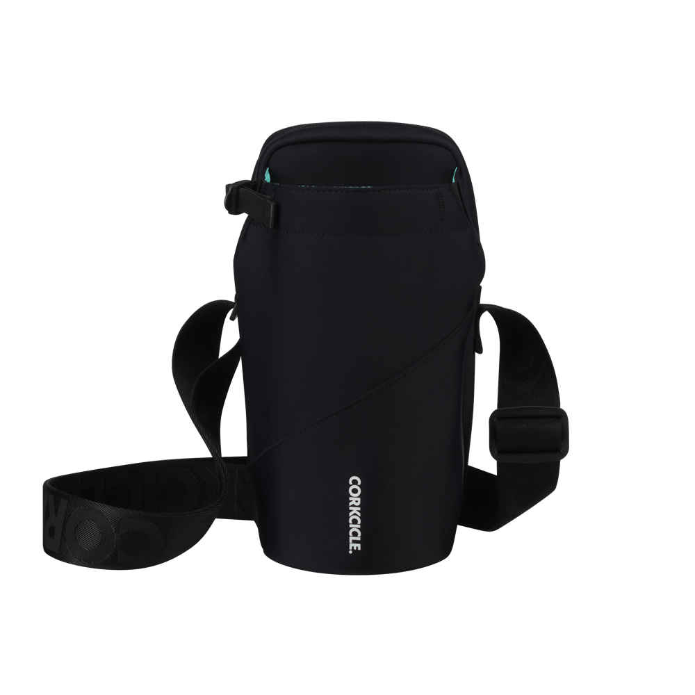 sling-a9 92S-W22-BN-1.png