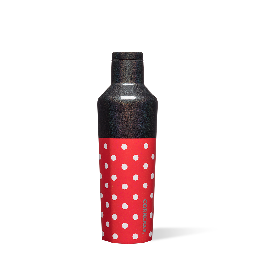 disney-canteen-u0 DIS2016MIN-PDR.png