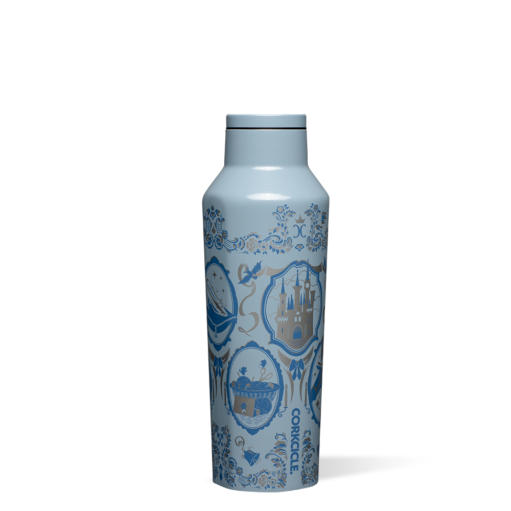 disney-princess-sport-canteen-s7 DIS2020DP-C-3.png