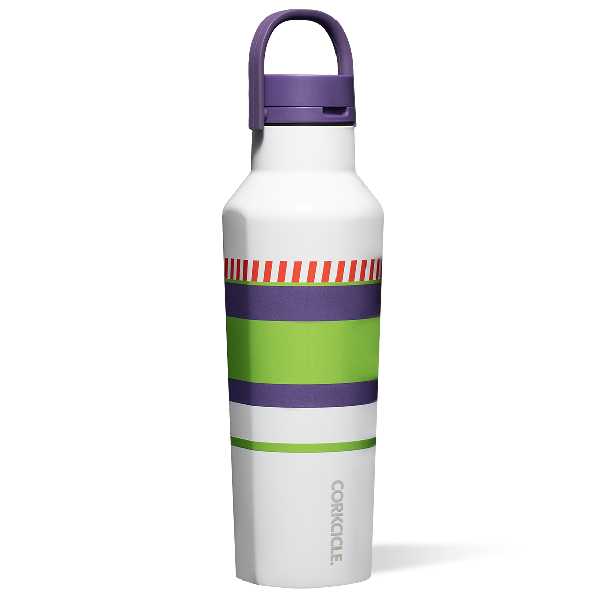 toy-story-sport-canteen-b7 DIS2020PX-B-2.png