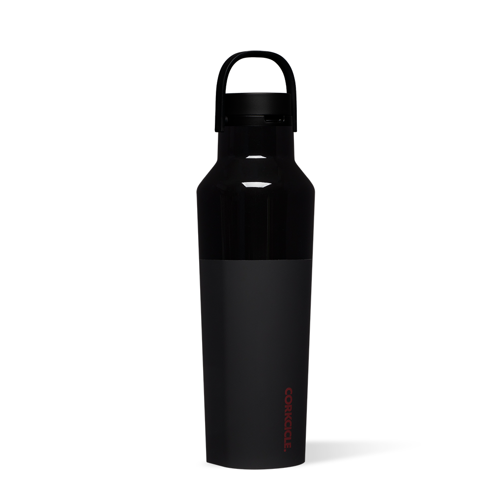 star-warstm-sport-canteen-h8 DIS2020SW-DV_2.png