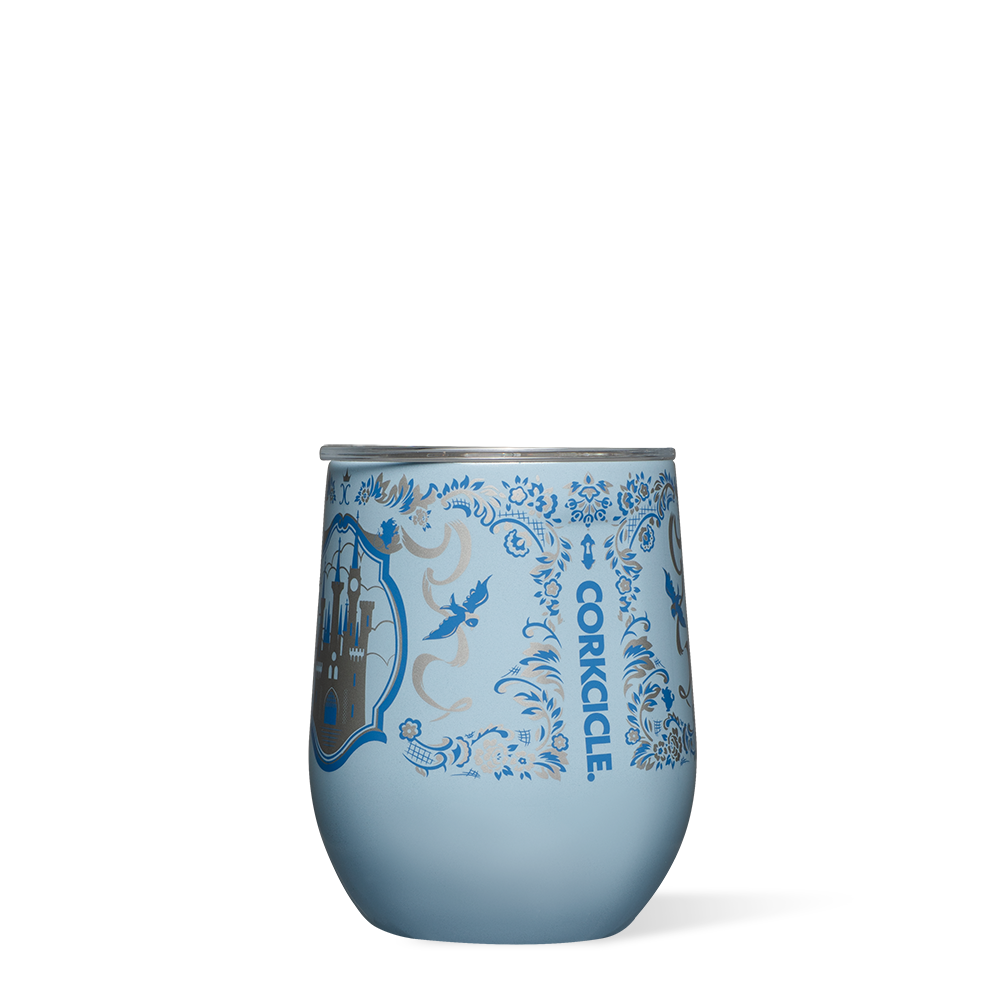 sale-disney-princess-stemless-cup-c0 DIS2312DP-C-3.png