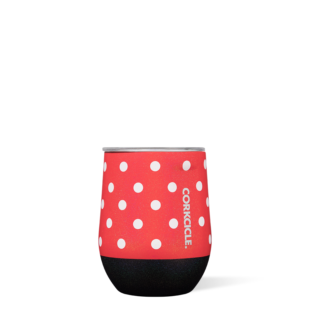 disney-stemless-cup-l3 DIS2312MIN-PDR.png