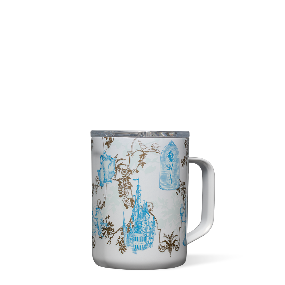 disney-princess-coffee-mug-a2 DIS2516DP-B-3.png