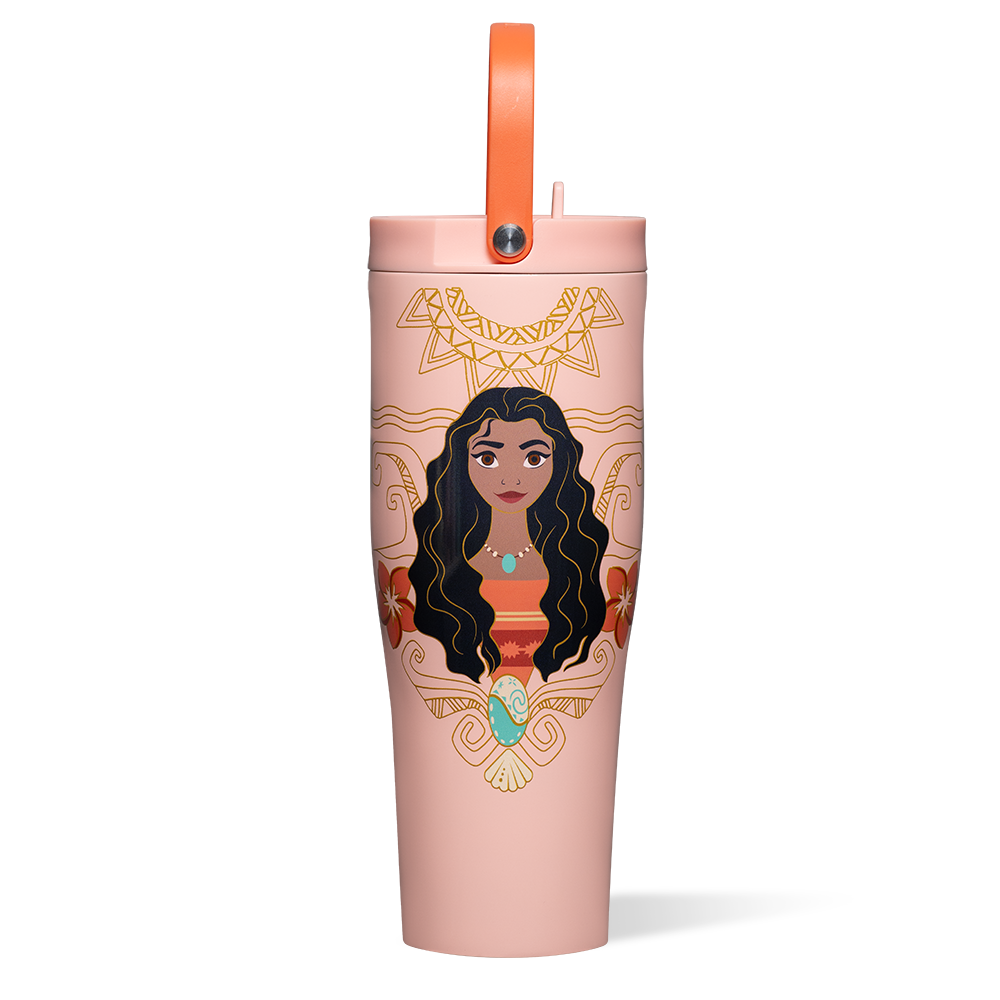 disney-princess-go-cup-xl-u8 DIS2830DP-M-01.png