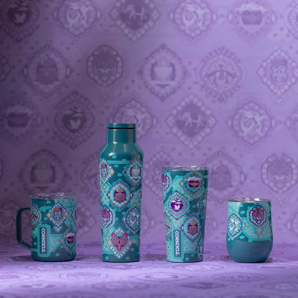 sale-disney-princess-coffee-mug-p7 Disney-Princess-Jasmine-3-1000x1000.png