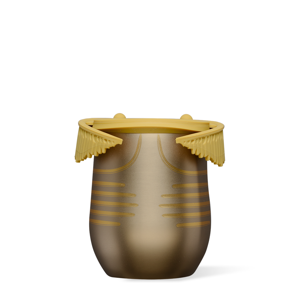 harry-potter-stemless-y2 HP2312SNI-3.png