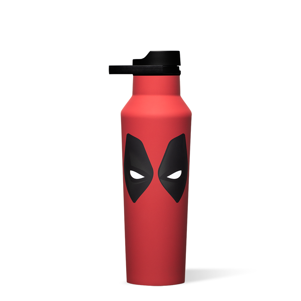 deadpool-and-wolverine-drinkware-i7 MVL2020-DP-02.png