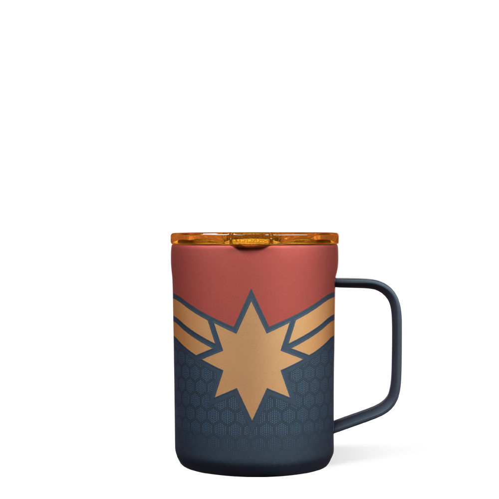 marvel-coffee-mug-m8 MVL2516-CM.png