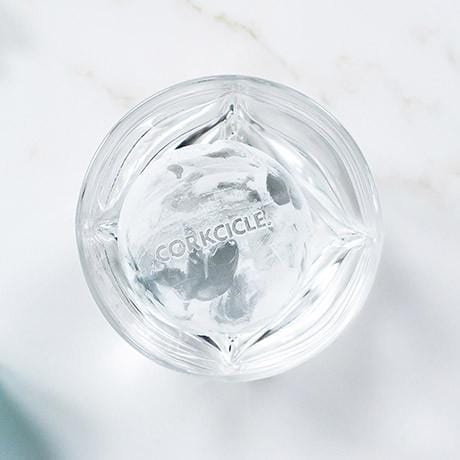 invisiball-kit-p3 Product_Image_Modal4.jpg