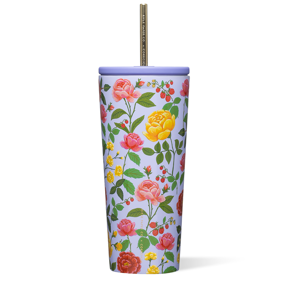 rifle-paper-co-cold-cup-g1 RP2224GPR-2.png