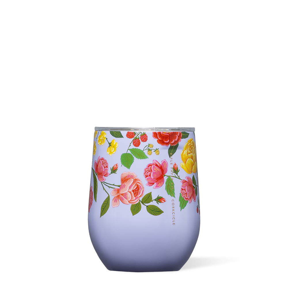 rifle-paper-co-stemless-q2 RP2312GPR-2.png