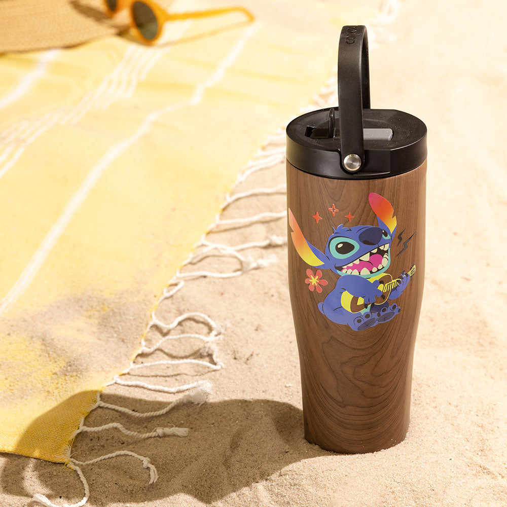 stitch-go-cup-xl-k1 StitchGoCup_Lifestyle1.jpg