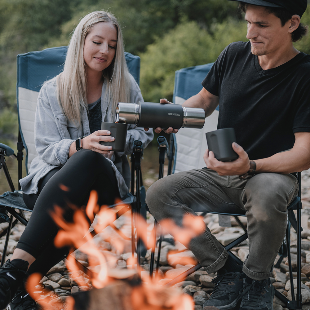 traveler-t6 Traveler_Lifestyle_3.png