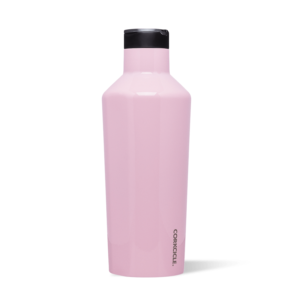 classic-sport-canteen-l7 rose_quartz_Sports_Canteen_02_a20748df-b3f8-495c-a064-ca9a3f61a87a.png