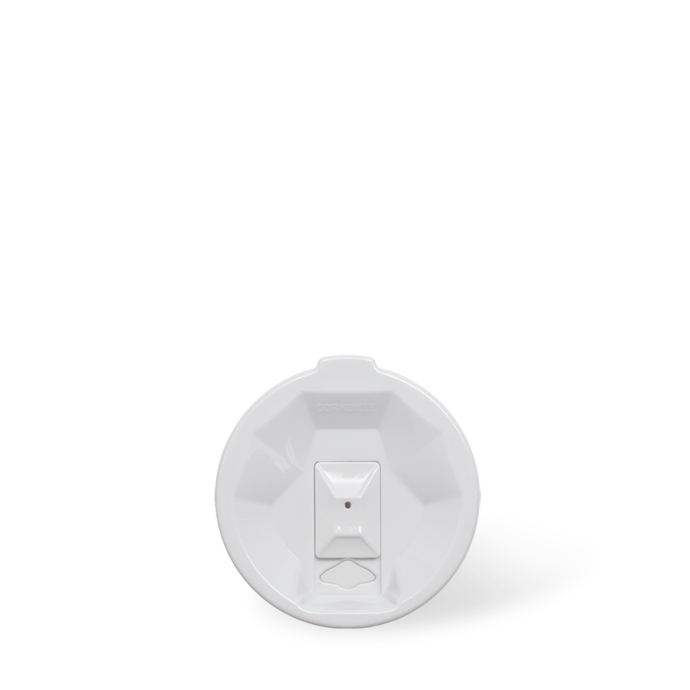 tumbler-coffee-mug-lid-n0 white_16.png
