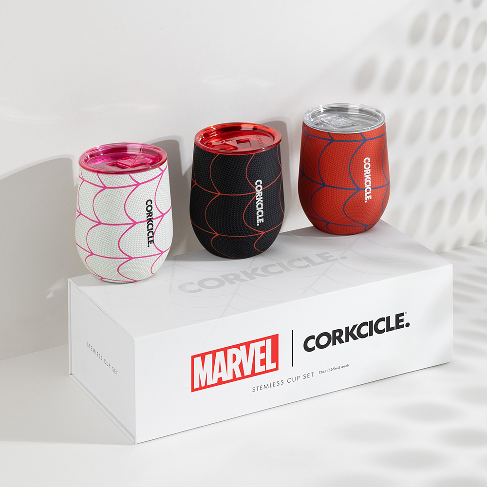 spider-man-stemless-set-3-q3 01_a2217d58-a8f2-40e8-bd2e-367d3c3de6c1.png