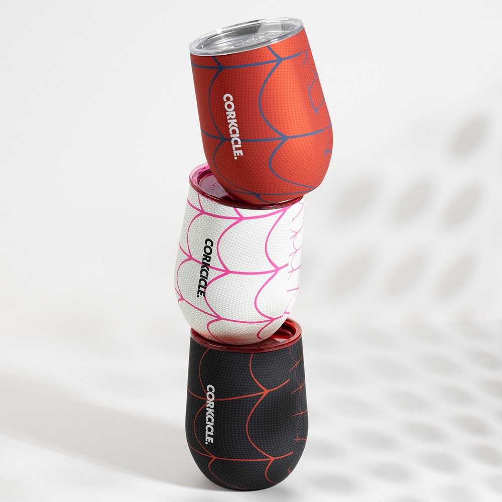 spider-man-stemless-set-3-q3 02.png