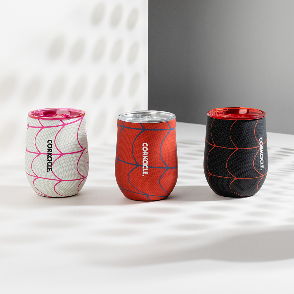 spider-man-stemless-set-3-q3 03_62248f0f-0827-4901-8187-603c2639c6ea.png