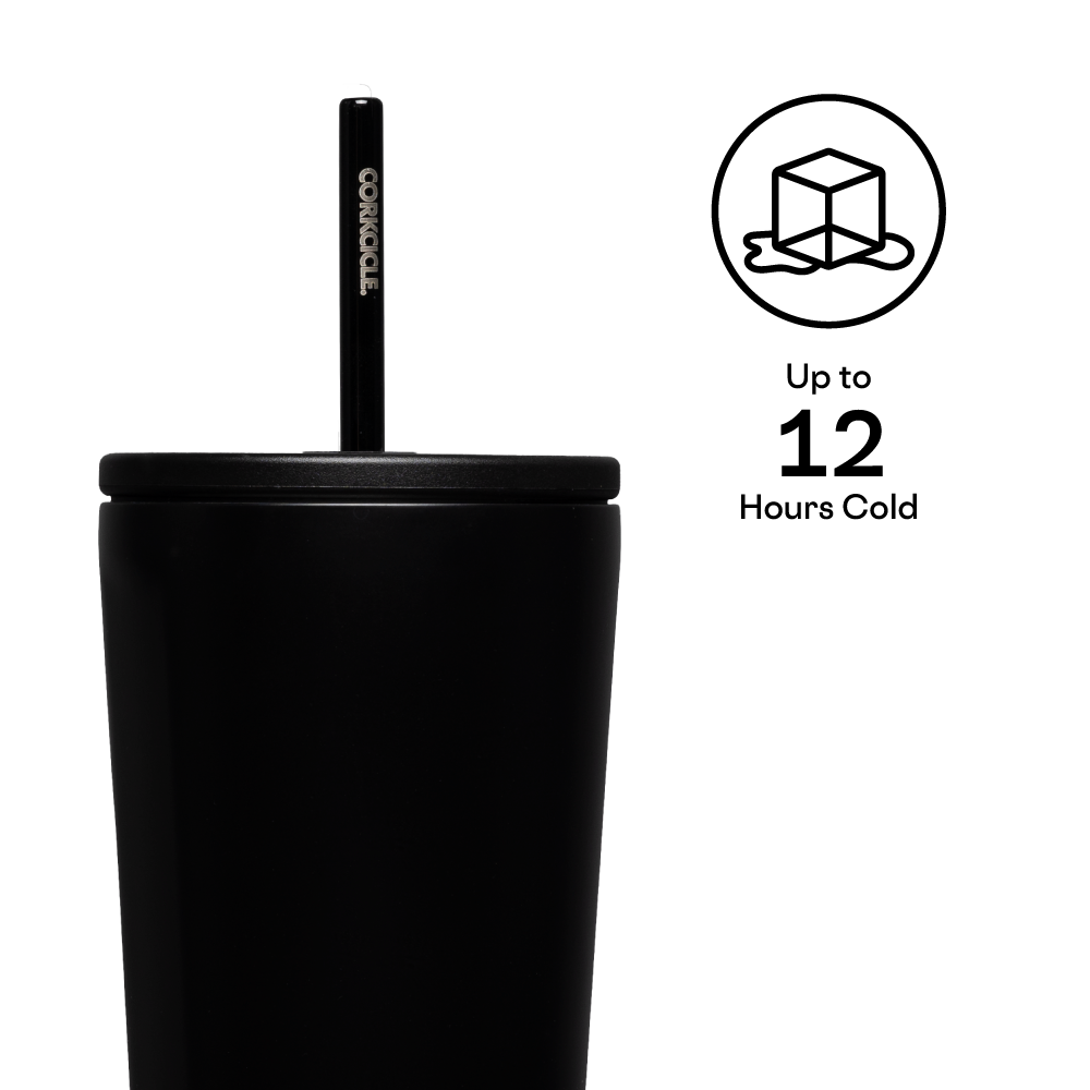 cold-cup-p8 03c2aedc2d2c--2224MB-TFB.png