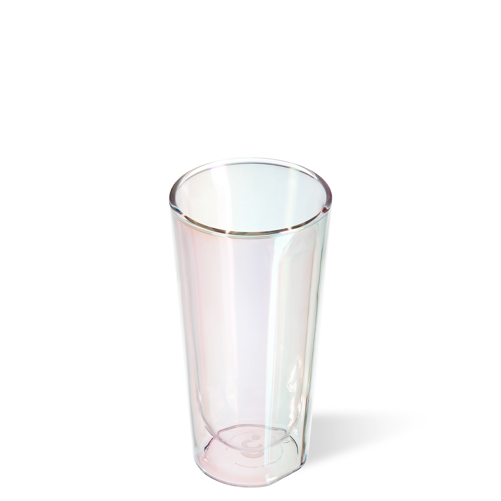 prism-pint-glass-set-2-p3 04_1d73782b-895f-4d0a-a435-e16306708826.png