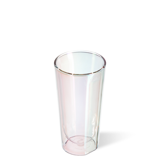 prism-pint-glass-set-2-p3 04_1d73782b-895f-4d0a-a435-e16306708826.png
