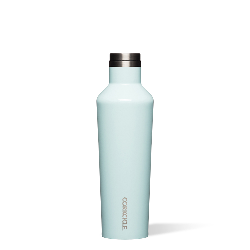 classic-canteen-e8 04_ed4d6de0-42a2-4dc4-b30b-c420cec15acb.png