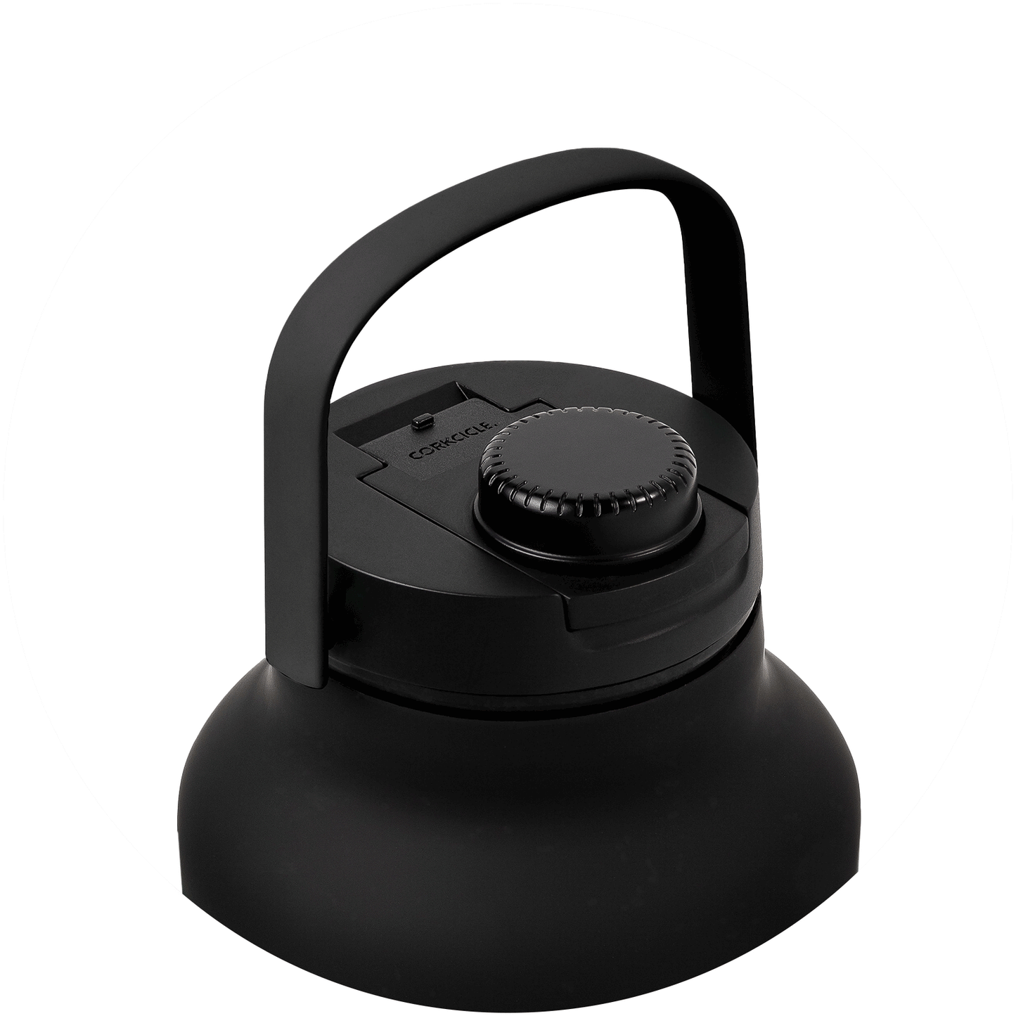 series-a-sport-jug-k6 06ec4b6685f9--JugCap-OpenClose.gif