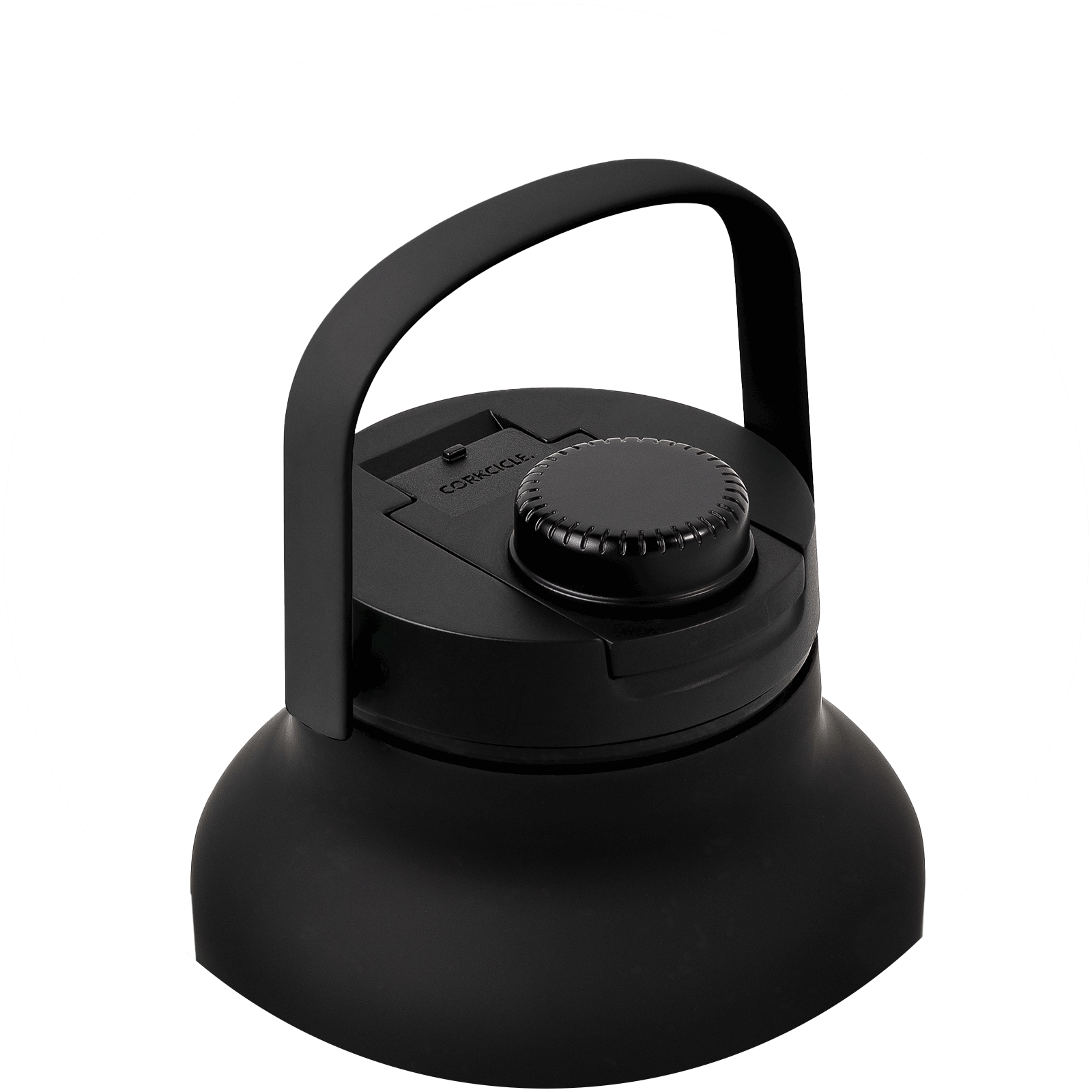 series-a-sport-jug-k6 06ec4b6685f9--JugCap-OpenClose.gif