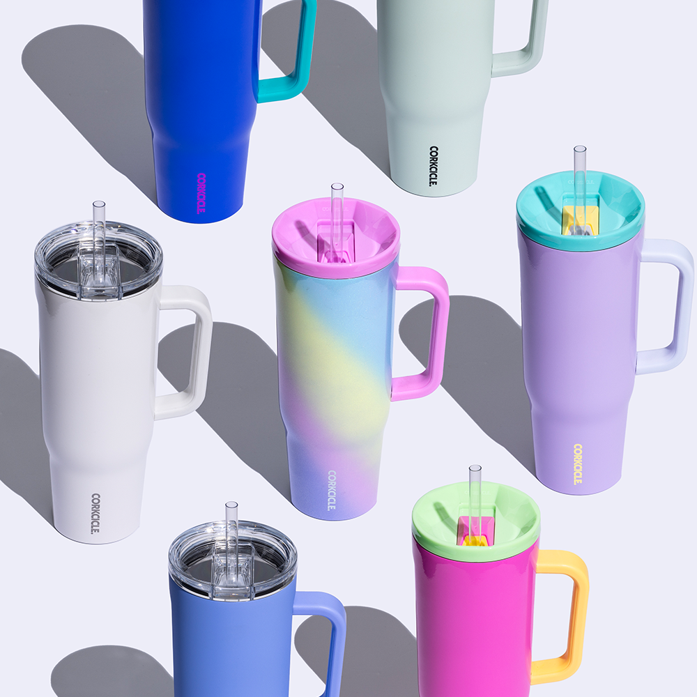 cruiser-y9 07e56f7ed598--Cruiser-Lifestyle-3.png