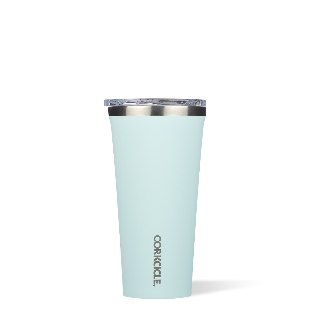 classic-tumbler-x5 08_5aaf1a48-a781-4747-b9fe-cc6d929a66fd.png