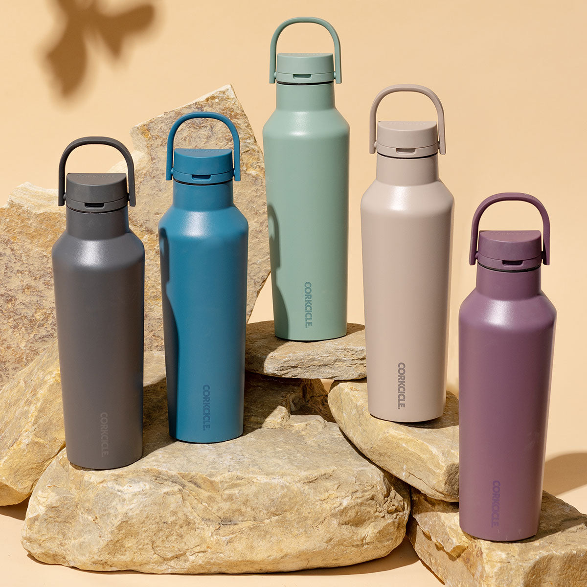 sierra-sport-canteen-k9 0a8ecc24b1e8--25-1-Sierra-Catalog-LAB001-1x1.jpg