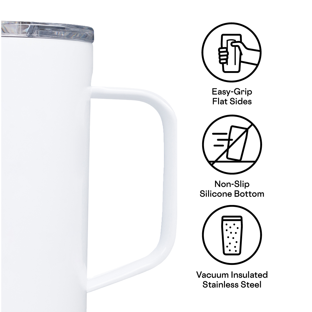 classic-coffee-mug-e3 0d7d9ec14668--2516-Default-CFB.png