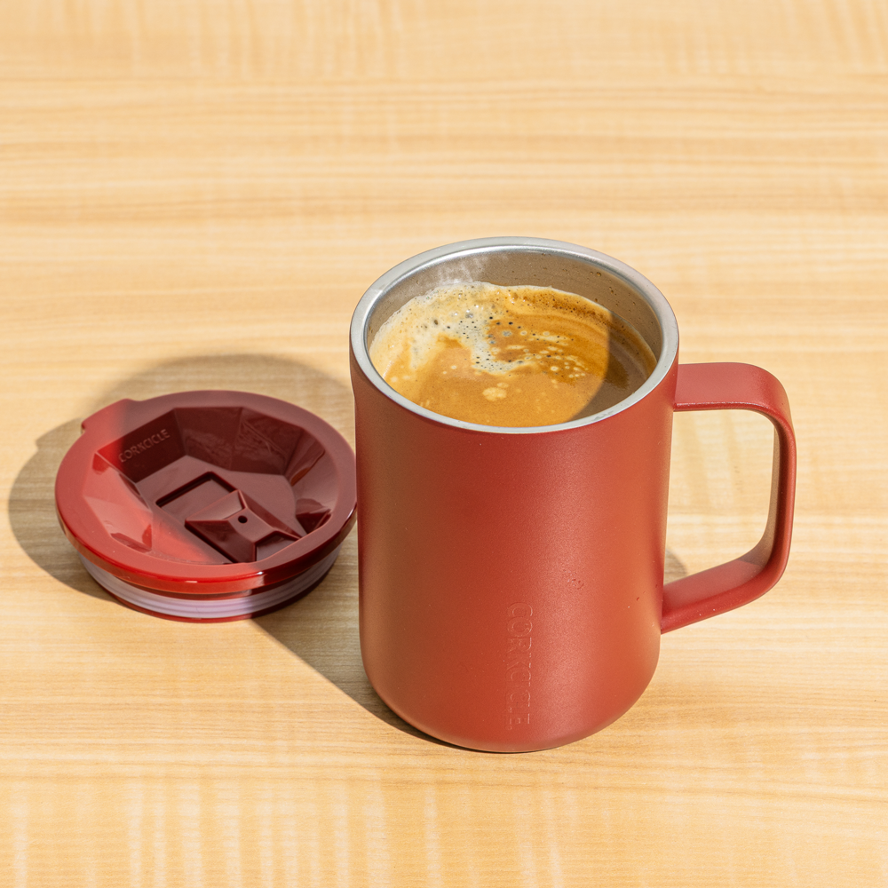 classic-coffee-mug-e3 0e6c7c119b59--2516RB-lifestyle.png