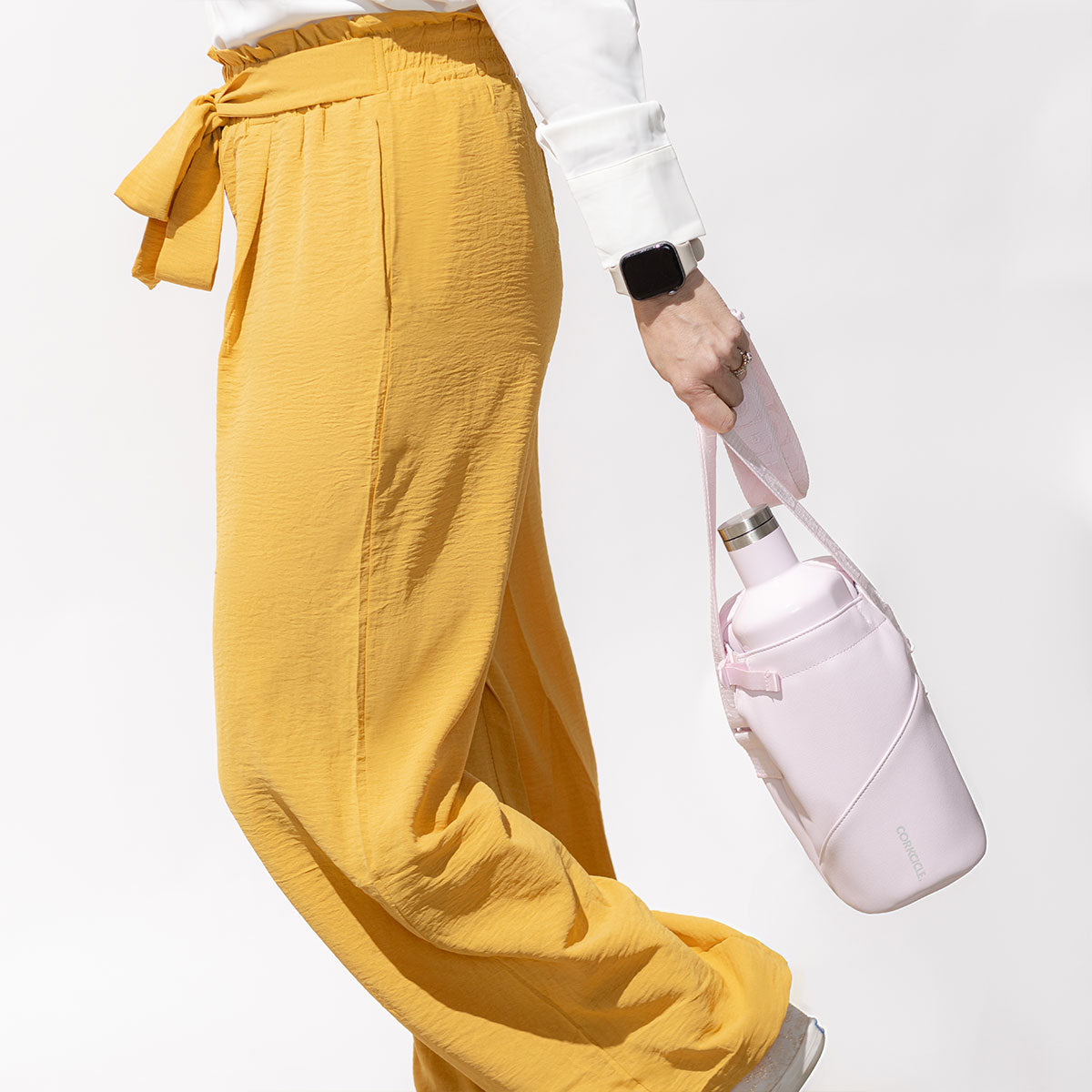 sling-a9 0efe00bce4d9--rose-quartz-sling-lifestyle2.jpg