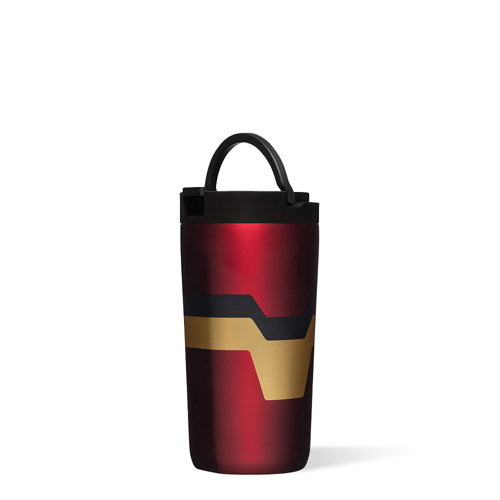 marvel-kids-cup-r7 108e314a1837--IronMan-KidsCup2.png