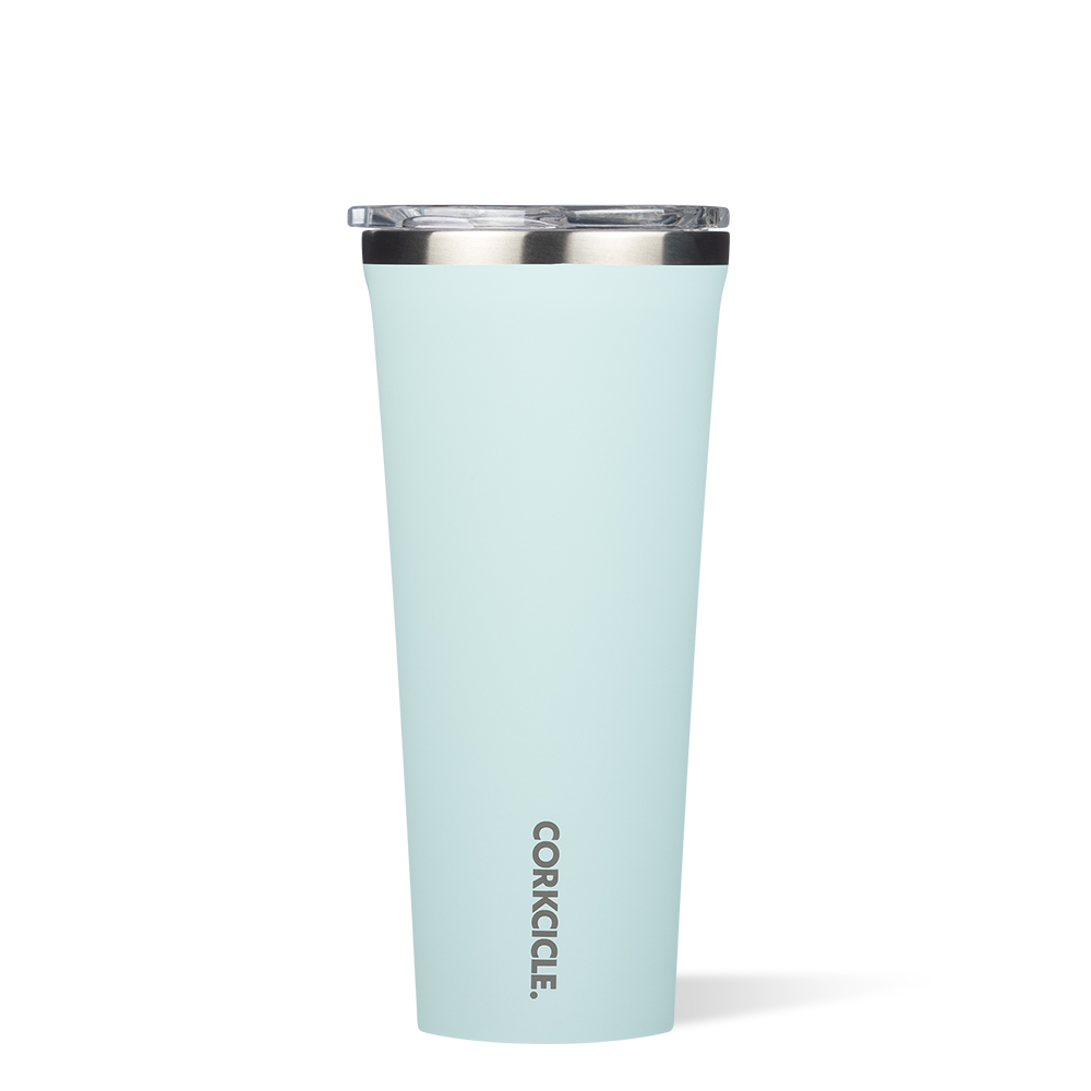 classic-tumbler-x5 10_0f902af1-a941-4173-98e2-cb038d28cd00.png
