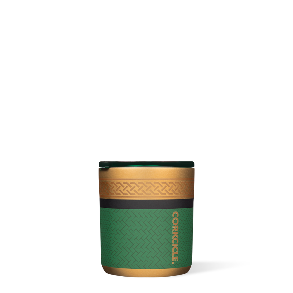 marvel-buzz-cup-s9 118.png