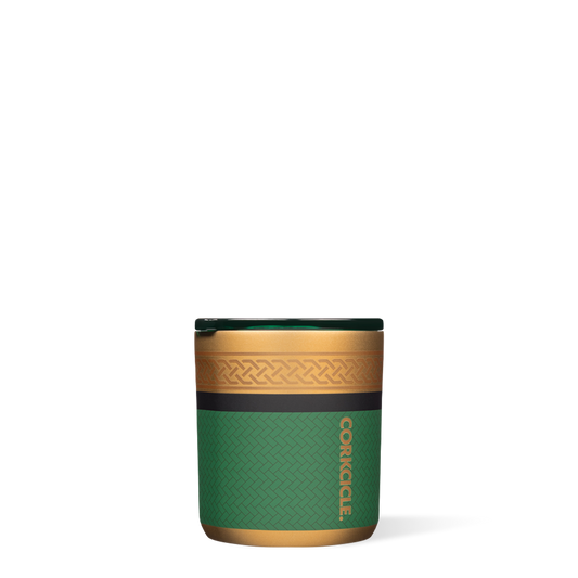 marvel-buzz-cup-s9 118.png